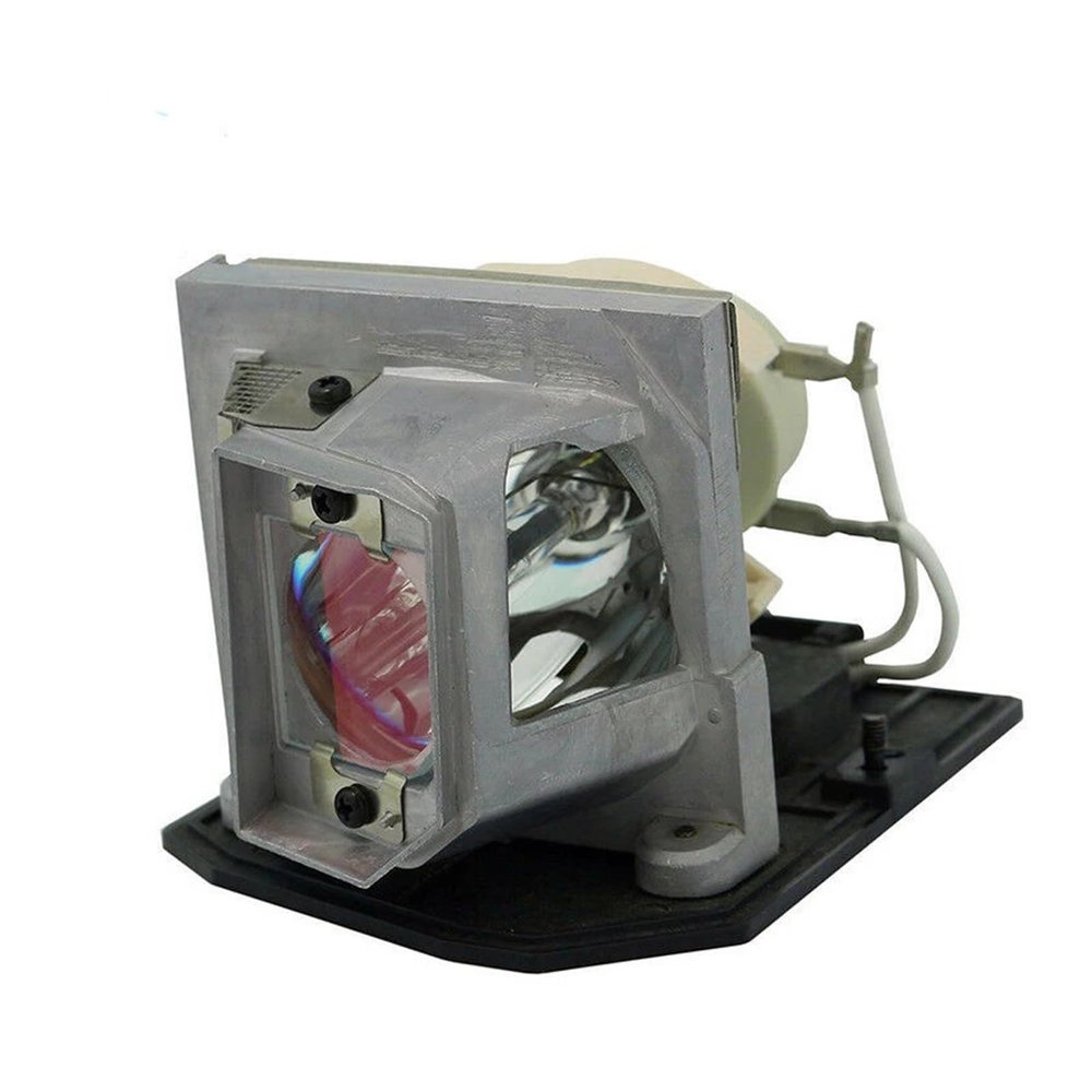 NATUZORA BL-FP230D/SP.8MQ01.GC01 Projector Lamp for O-PTOMA DH1010 EH1020 EW615 EX612 EX615 HD180 HD20 HD200X HD200X-LV HD20-LV HD22 HD2200(BL-FP230D-CBH)