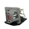 NATUZORA BL-FP230D/SP.8MQ01.GC01 Projector Lamp for O-PTOMA DH1010 EH1020 EW615 EX612 EX615 HD180 HD20 HD200X HD200X-LV HD20-LV HD22 HD2200(BL-FP230D-CBH) view 1