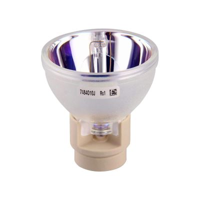 NATUZORA VLT-HC3800LP 499B056O20 Replacement Projector Lamp for M-itsubishi HC4000 HC3800 HC3200 HC3900 HC3200u HC3800u HC3900u HC4000u(VLT-HC3800LP -CB)