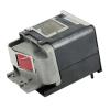 NATUZORA VLT-HC3800LP 499B056O20 Replacement Projector Lamp for M-itsubishi HC4000 HC3800 HC3200 HC3900 HC3200u HC3800u HC3900u HC4000u(VLT-HC3800LP -CB) view 2