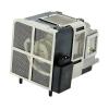 NATUZORA VLT-HC3800LP 499B056O20 Replacement Projector Lamp for M-itsubishi HC4000 HC3800 HC3200 HC3900 HC3200u HC3800u HC3900u HC4000u(VLT-HC3800LP -CB) view 3