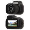 Digital Kids Camera with 0. 96 Inches Screen Small 1080p Hd Video Camera for Travel view 3