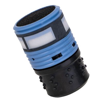 balacoo Microphone Core Replacement Dynamic Mic Capsule Perfect for Work Microphone