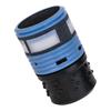 balacoo Microphone Core Replacement Dynamic Mic Capsule Perfect for Work Microphone view 1
