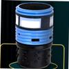 balacoo Microphone Core Replacement Dynamic Mic Capsule Perfect for Work Microphone view 2