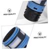 balacoo Microphone Core Replacement Dynamic Mic Capsule Perfect for Work Microphone view 4