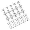 20pcs 1/4 3/8 Converter Adapter Screws Kit for Photography Accessories view 2