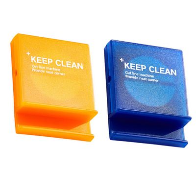 Angoily 2pcs Rotatable Cable Organizer Box for Electronics Data Cable Storage Bag Mobile Phone Stand Earphone Holder Compact Wire Storage Box Design Portable for Travel