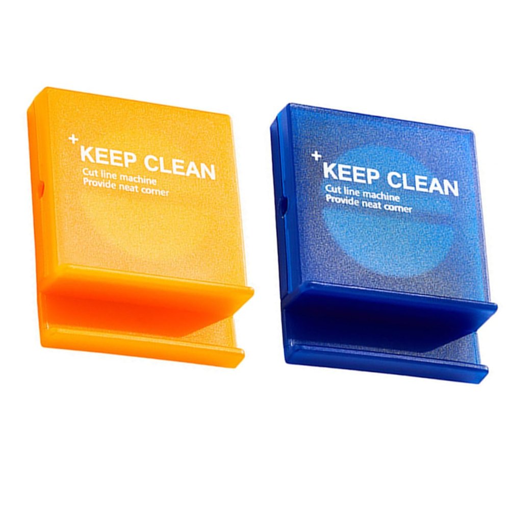 Angoily 2pcs Rotatable Cable Organizer Box for Electronics Data Cable Storage Bag Mobile Phone Stand Earphone Holder Compact Wire Storage Box Design Portable for Travel