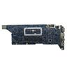 0PKK8F PKK8F Replacement for Dell Latitude 7320 Laptop Motherboard LA-K371P System Board CPU Mainboard i7-1185G7 Processor 32G RAM view 1