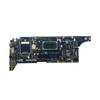 0PKK8F PKK8F Replacement for Dell Latitude 7320 Laptop Motherboard LA-K371P System Board CPU Mainboard i7-1185G7 Processor 32G RAM view 2