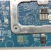 0PKK8F PKK8F Replacement for Dell Latitude 7320 Laptop Motherboard LA-K371P System Board CPU Mainboard i7-1185G7 Processor 32G RAM view 3