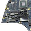 0PKK8F PKK8F Replacement for Dell Latitude 7320 Laptop Motherboard LA-K371P System Board CPU Mainboard i7-1185G7 Processor 32G RAM view 4