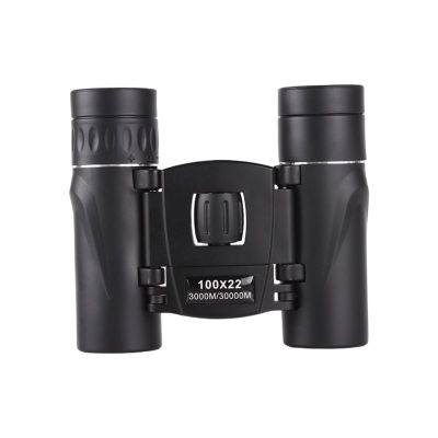 Coated Astronomically Powerful Binoculars For Hiking Camping