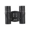 Coated Astronomically Powerful Binoculars For Hiking Camping view 1