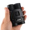 Coated Astronomically Powerful Binoculars For Hiking Camping view 4