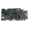 084PY6 84PY6 Replacement for Dell Inspiron 7400 Laptop Motherboard 19765-1 System Board CPU Mainboard i7-1165G7 Processor 8GB RAM MX350 2GB view 1