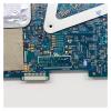 084PY6 84PY6 Replacement for Dell Inspiron 7400 Laptop Motherboard 19765-1 System Board CPU Mainboard i7-1165G7 Processor 8GB RAM MX350 2GB view 2