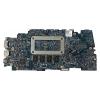 084PY6 84PY6 Replacement for Dell Inspiron 7400 Laptop Motherboard 19765-1 System Board CPU Mainboard i7-1165G7 Processor 8GB RAM MX350 2GB view 3