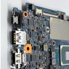 084PY6 84PY6 Replacement for Dell Inspiron 7400 Laptop Motherboard 19765-1 System Board CPU Mainboard i7-1165G7 Processor 8GB RAM MX350 2GB view 4