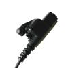 1PCS Programming Cable for Motorola Walkie Talkie Radios MT1500 MTS2500 PR1500 New view 3