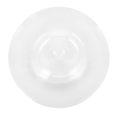 SEWOART High Transmission Projector Fresnel Lens Giant Magnifier Optical Experiment Accessory
