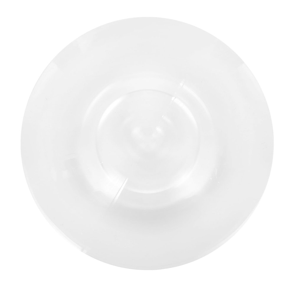 SEWOART High Transmission Projector Fresnel Lens Giant Magnifier Optical Experiment Accessory