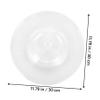SEWOART High Transmission Projector Fresnel Lens Giant Magnifier Optical Experiment Accessory view 2