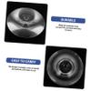 SEWOART High Transmission Projector Fresnel Lens Giant Magnifier Optical Experiment Accessory view 3