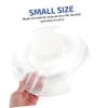 SEWOART High Transmission Projector Fresnel Lens Giant Magnifier Optical Experiment Accessory view 4