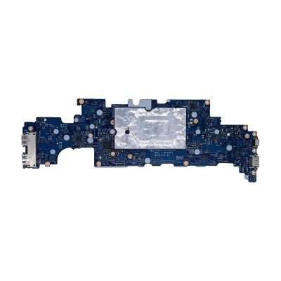 0P70C3 P70C3 Replacement for Dell Latitude 3140 Laptop Motherboard LA-M501P System Board CPU Mainboard N100 Processor 4GB RAM