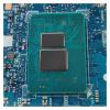 0P70C3 P70C3 Replacement for Dell Latitude 3140 Laptop Motherboard LA-M501P System Board CPU Mainboard N100 Processor 4GB RAM view 2