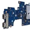 0P70C3 P70C3 Replacement for Dell Latitude 3140 Laptop Motherboard LA-M501P System Board CPU Mainboard N100 Processor 4GB RAM view 3