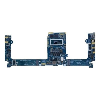 083C9C 83C9C Replacement for Dell Precision 5680 Laptop Motherboard LA-M551P System Board CPU Mainboard I7-13800H Processor 64GB RAM