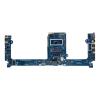 083C9C 83C9C Replacement for Dell Precision 5680 Laptop Motherboard LA-M551P System Board CPU Mainboard I7-13800H Processor 64GB RAM view 1