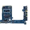 083C9C 83C9C Replacement for Dell Precision 5680 Laptop Motherboard LA-M551P System Board CPU Mainboard I7-13800H Processor 64GB RAM view 2