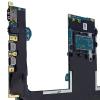 083C9C 83C9C Replacement for Dell Precision 5680 Laptop Motherboard LA-M551P System Board CPU Mainboard I7-13800H Processor 64GB RAM view 3