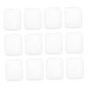 Angoily 20pcs Memory Cards Cases Card Box Storage Organizer Retro Carrying Box view 1