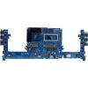 0VCJYY VCJYY Replacement for Dell Precision 5480 Laptop Motherboard LA-L625P System Board CPU Mainboard I7-13800H Processor 32GB RAM RTX A2000 8GB view 1