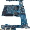0VCJYY VCJYY Replacement for Dell Precision 5480 Laptop Motherboard LA-L625P System Board CPU Mainboard I7-13800H Processor 32GB RAM RTX A2000 8GB view 2
