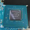 0VCJYY VCJYY Replacement for Dell Precision 5480 Laptop Motherboard LA-L625P System Board CPU Mainboard I7-13800H Processor 32GB RAM RTX A2000 8GB view 3
