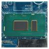 0X225X X225X Replacement for Dell Latitude 7290 Laptop Motherboard DAZ20 LA-F312P System Board CPU Mainboard I5-8250U Processor view 3