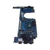 0X225X X225X Replacement for Dell Latitude 7290 Laptop Motherboard DAZ20 LA-F312P System Board CPU Mainboard I5-8250U Processor view 4