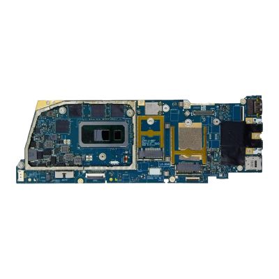 0G5X0F G5X0F Replacement for Dell Latitude 9510 Laptop Motherboard FDB50 LA-H981P System Board CPU Mainboard i5-10310U Processor 8GB RAM