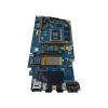 0G5X0F G5X0F Replacement for Dell Latitude 9510 Laptop Motherboard FDB50 LA-H981P System Board CPU Mainboard i5-10310U Processor 8GB RAM view 4