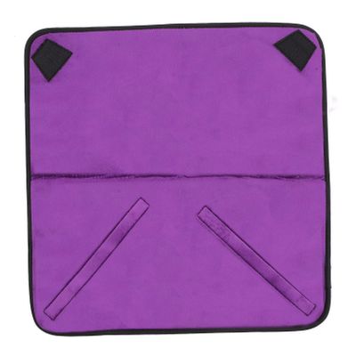 Angoily Neoprene Dslr Camera Wrap Thick Padding Protective Pouch for Mirrorless Cameras Laptops and Tablets Soft Splashproof and Dirtproof