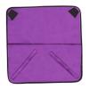 Angoily Neoprene Dslr Camera Wrap Thick Padding Protective Pouch for Mirrorless Cameras Laptops and Tablets Soft Splashproof and Dirtproof view 1