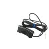 Bolisila E3X-HD10 HD11 HD41 NA11 Fiber Amplifier Sensor(E3X-HD11) view 1
