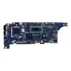 077FXN 77FXN Replacement for Dell Latitude 7430 Laptop Motherboard LA-L581P System Board CPU Mainboard i7-1255U Processor 16GB RAM view 1