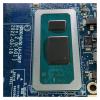 077FXN 77FXN Replacement for Dell Latitude 7430 Laptop Motherboard LA-L581P System Board CPU Mainboard i7-1255U Processor 16GB RAM view 3